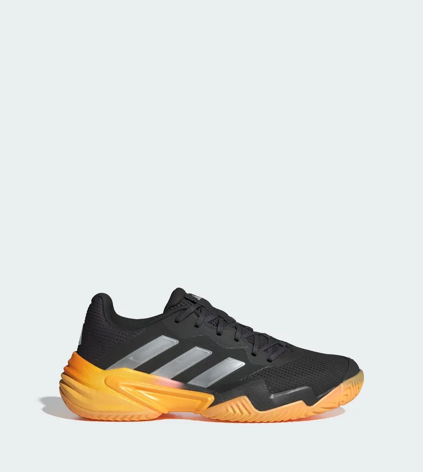Adidas Barricade 13 IH2592