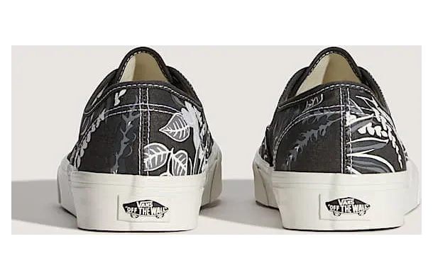vans-authentic VN000Z74448