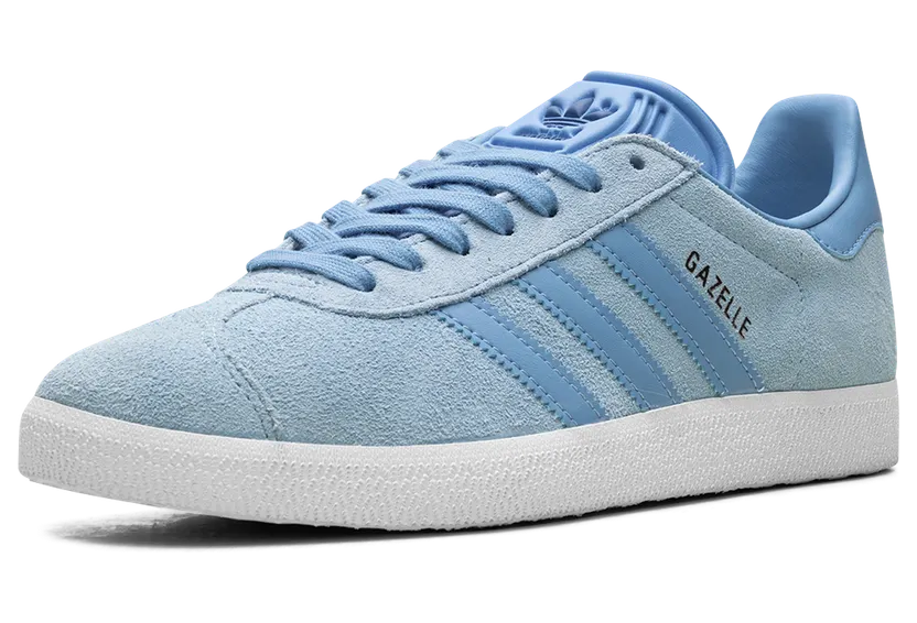 adidas-gazelle IG4987