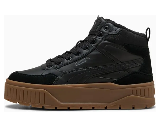 puma-karmen 39746406