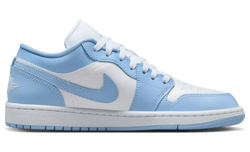 air-jordan-1 DC0774-142