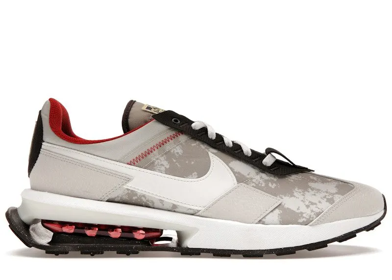Nike Air Max Pre-Day SE Social FC (DQ4067-200)