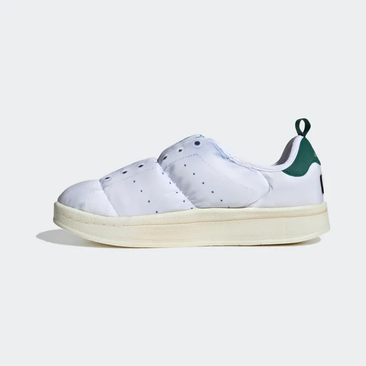 adidas-stan-smith HP6699