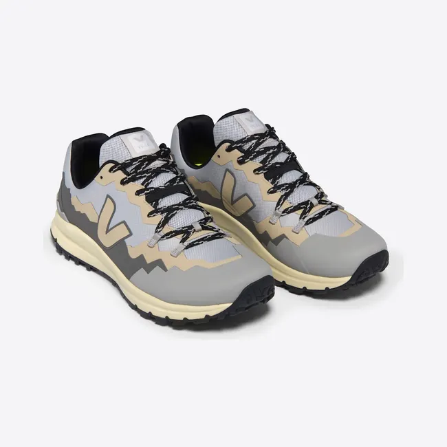 veja-fitz-roy FT2303774