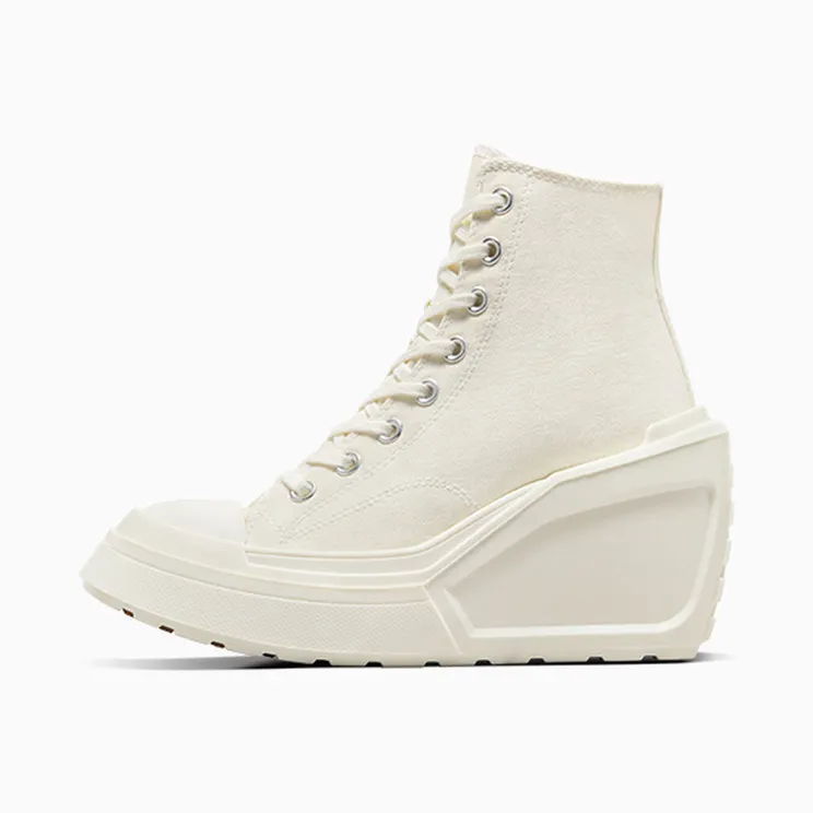 converse-chuck-taylor-all-star A06479C
