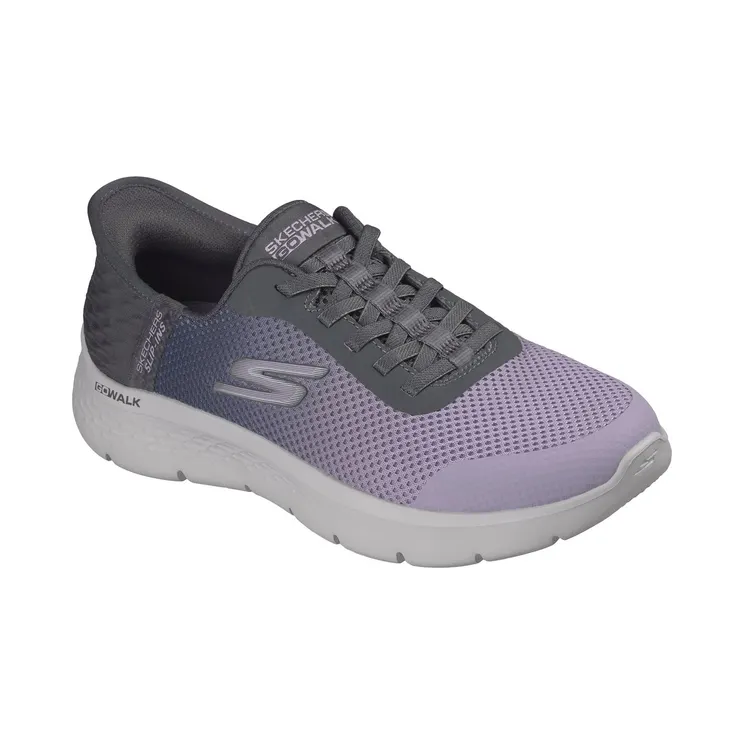 skechers-slip-ins 124836_CCLV