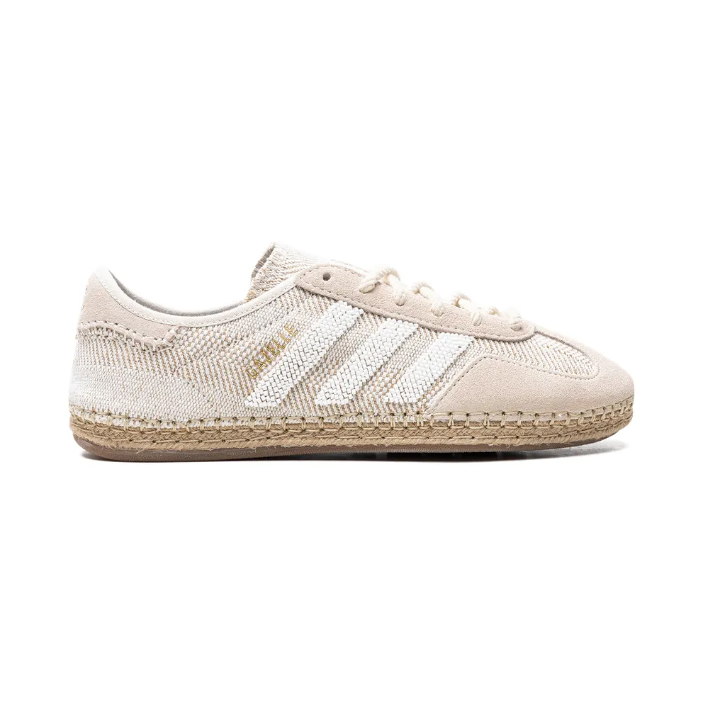 Adidas Gazelle “The CLOT” (IH3144)