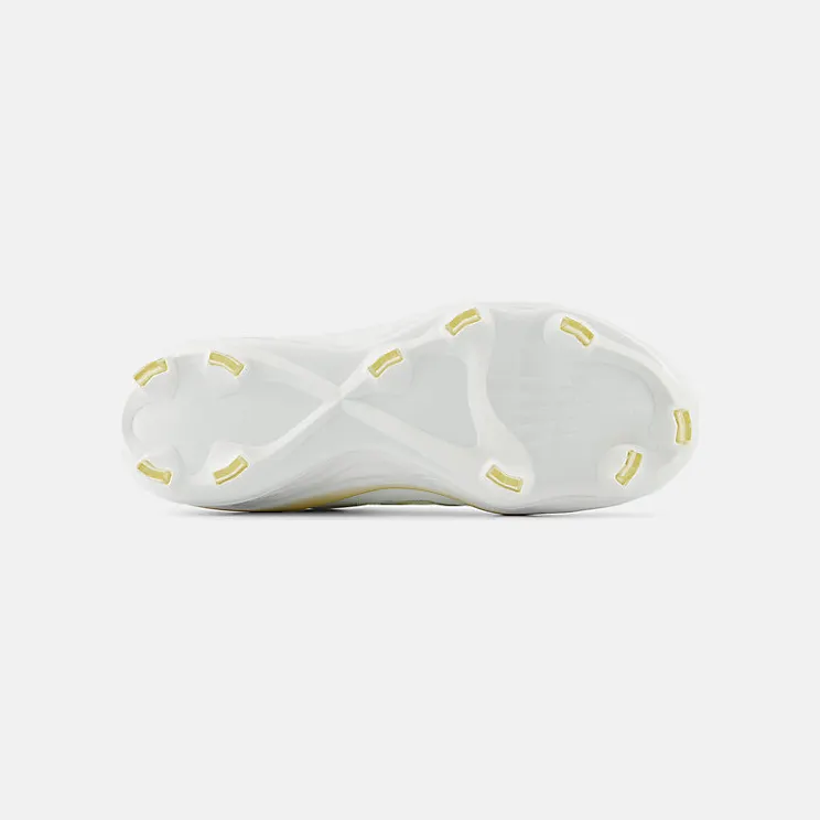 new-balance-fresh-foam SPVELOC4