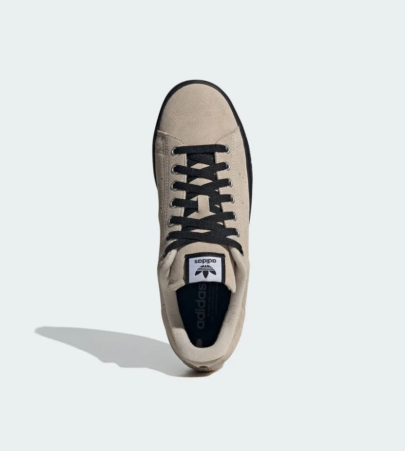 adidas-stan-smith ID2041