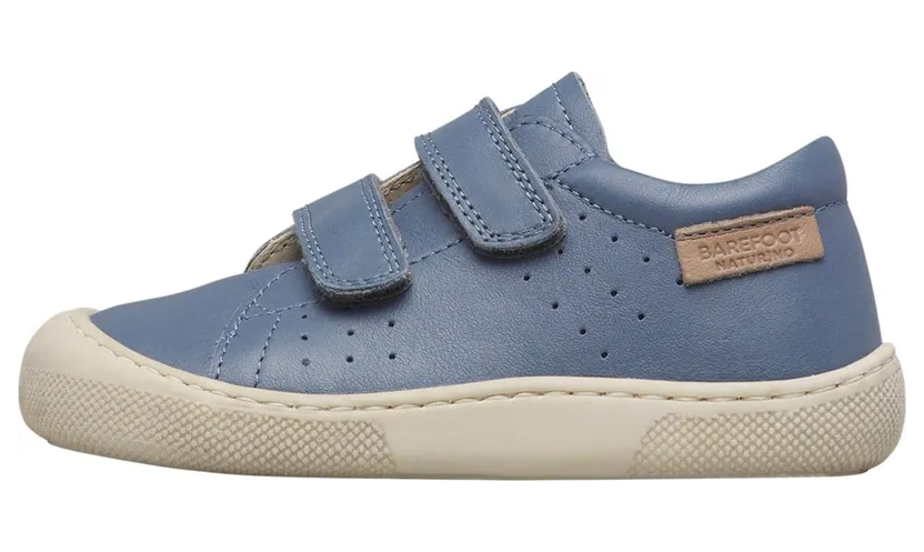 naturino sneaker Gemengde kleuren (NATCCC18473CE)