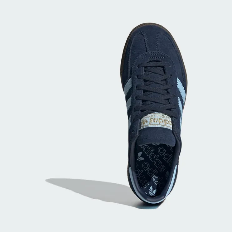 adidas-handball IH8011