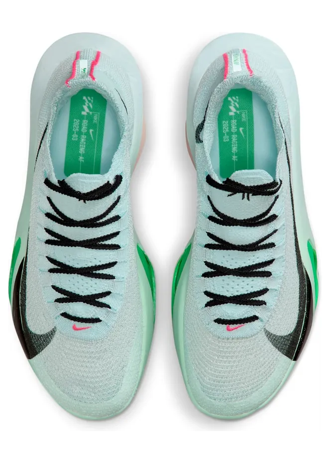 nike-alphafly FD8311-400