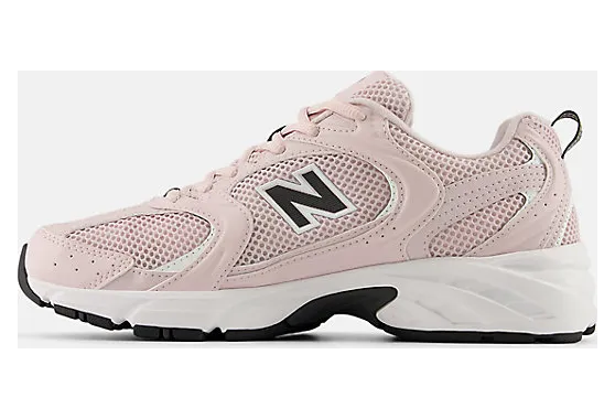 new-balance-530 U5301WW