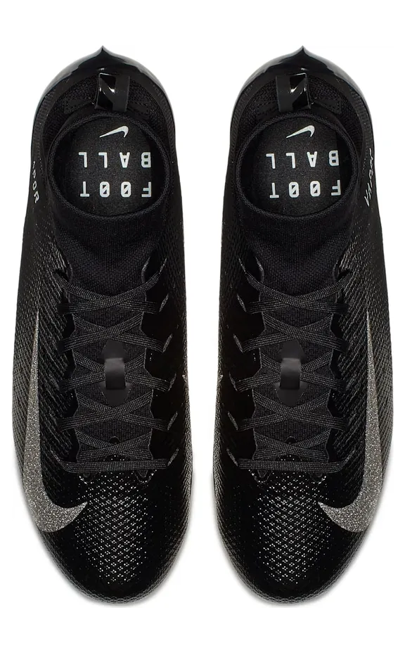 nike-vapor 917165-009
