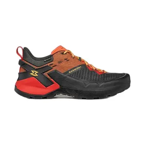 Wandelschoenen Garmont 9.81 Onyx GTX S15002-M057439