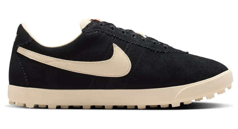 nike-astrograbber IQ7611-001