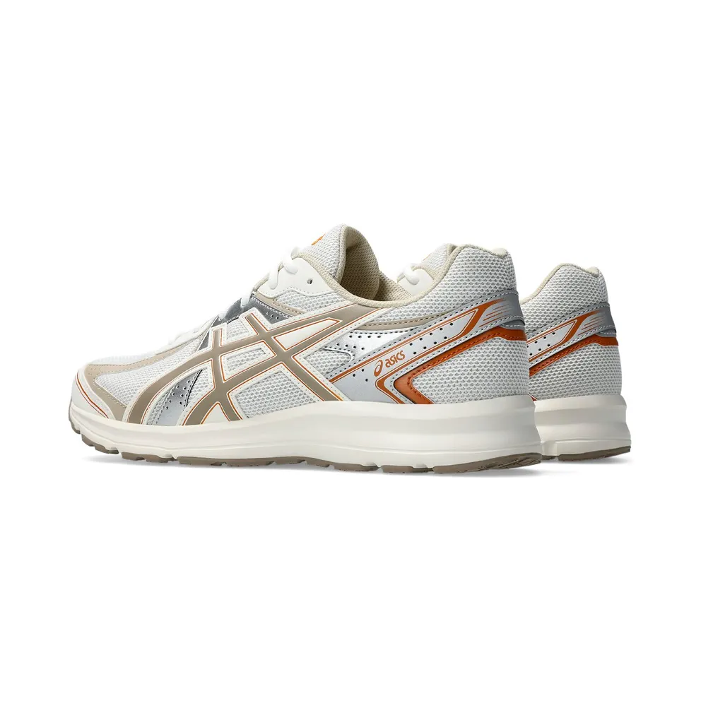 Asics JOG 100S White (1203A684-101)