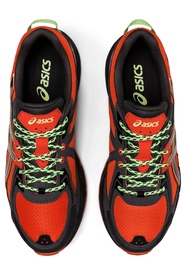 asics-gel-venture 1203A245.600