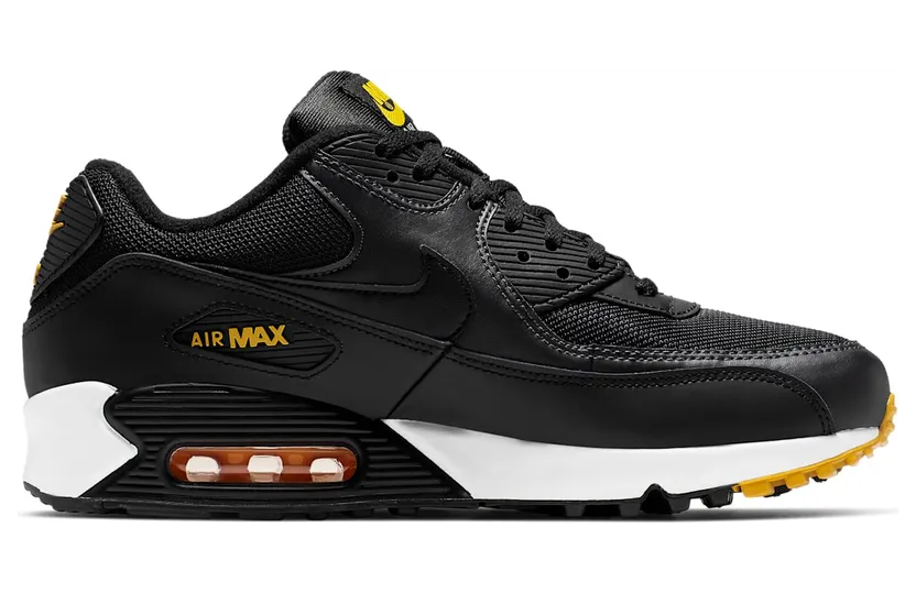 nike-air-max AJ1285-022