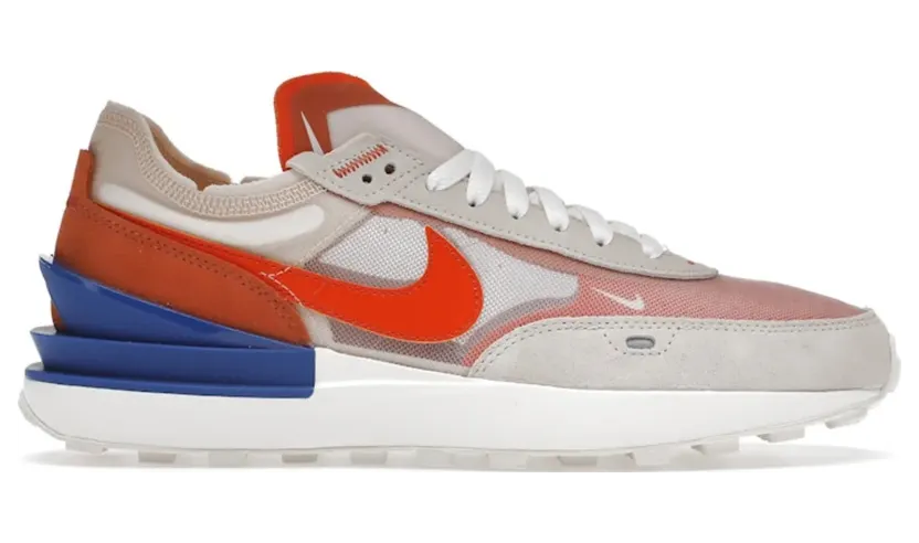 Nike Waffle One (DC2533-200)
