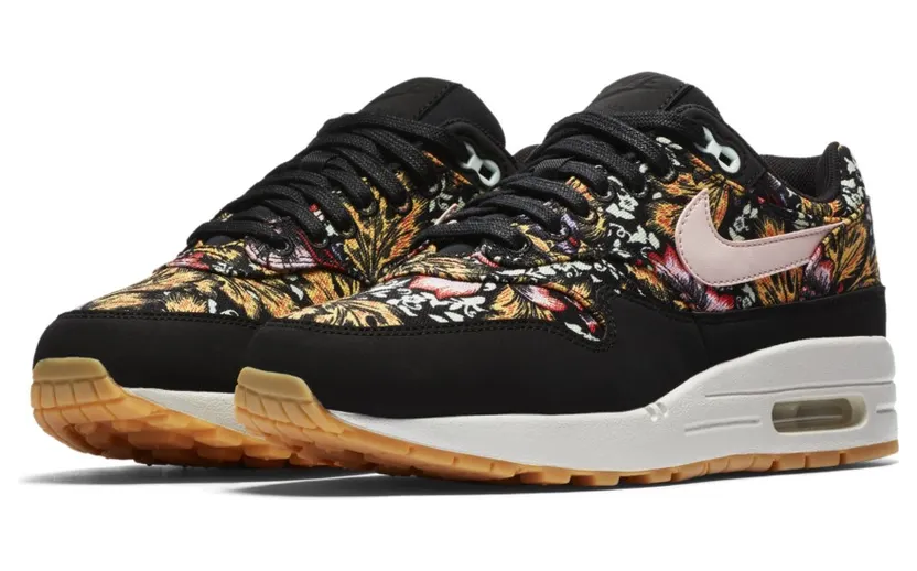 nike-air-max 633737-003