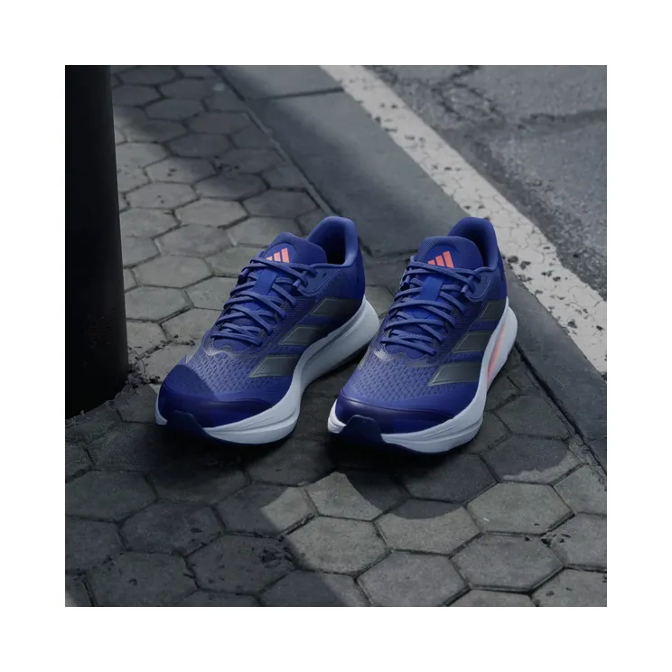 adidas-duramo KJ4150