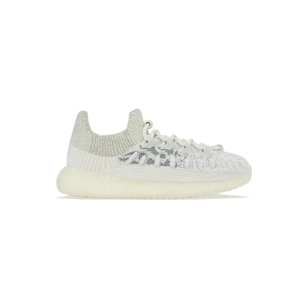 adidas-yeezy-boost-350-v2 HQ4632