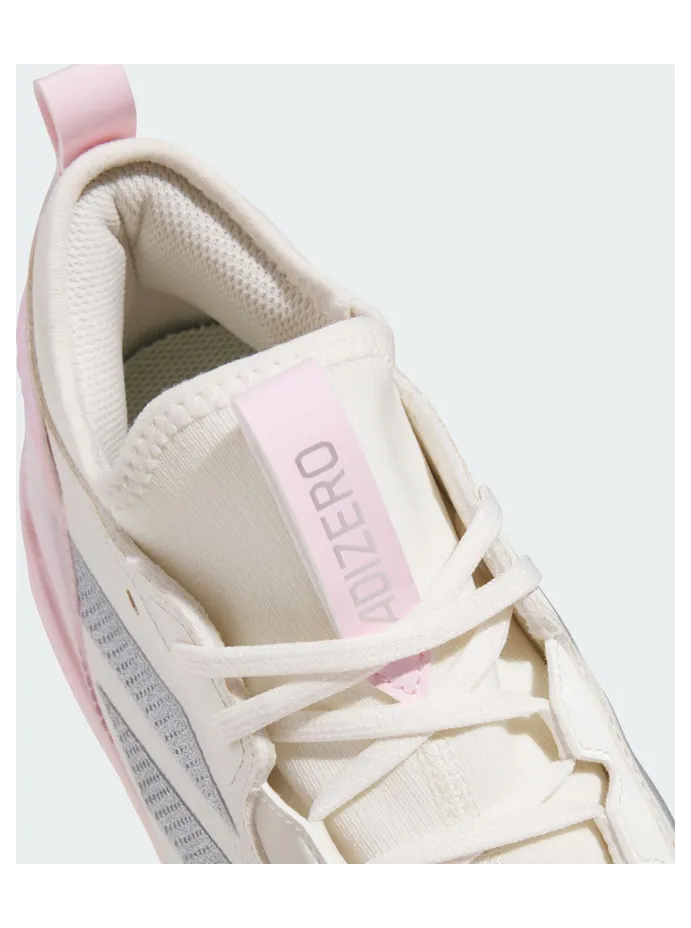 adidas-adizero JH6769