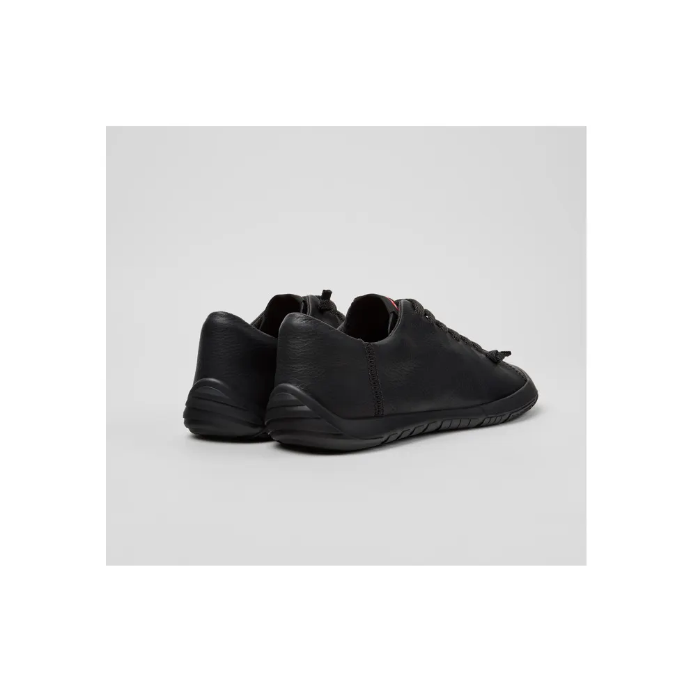 Camper Peu Path+ Black (K201940-002)