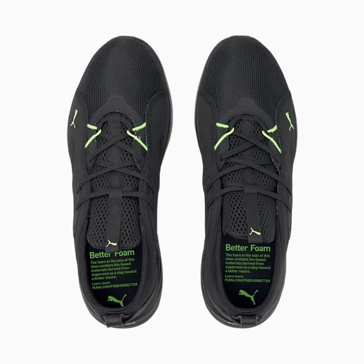 puma-sneaker 195467-04