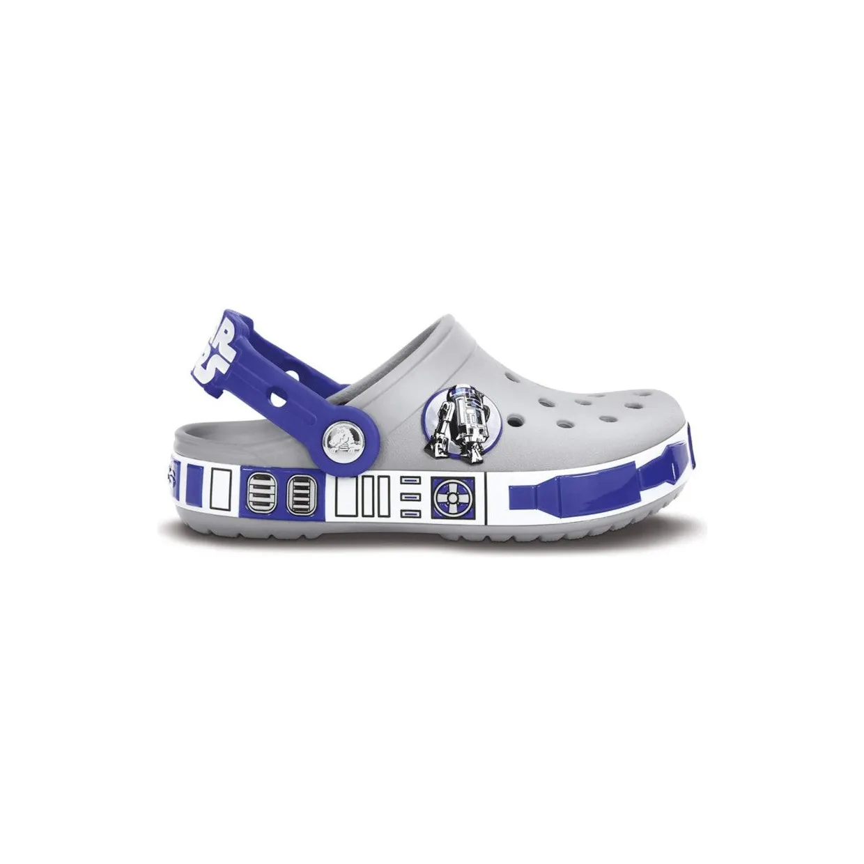 crocs-crocband 16277-OY7