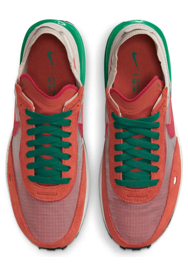 nike-waffle-one DN4696-800