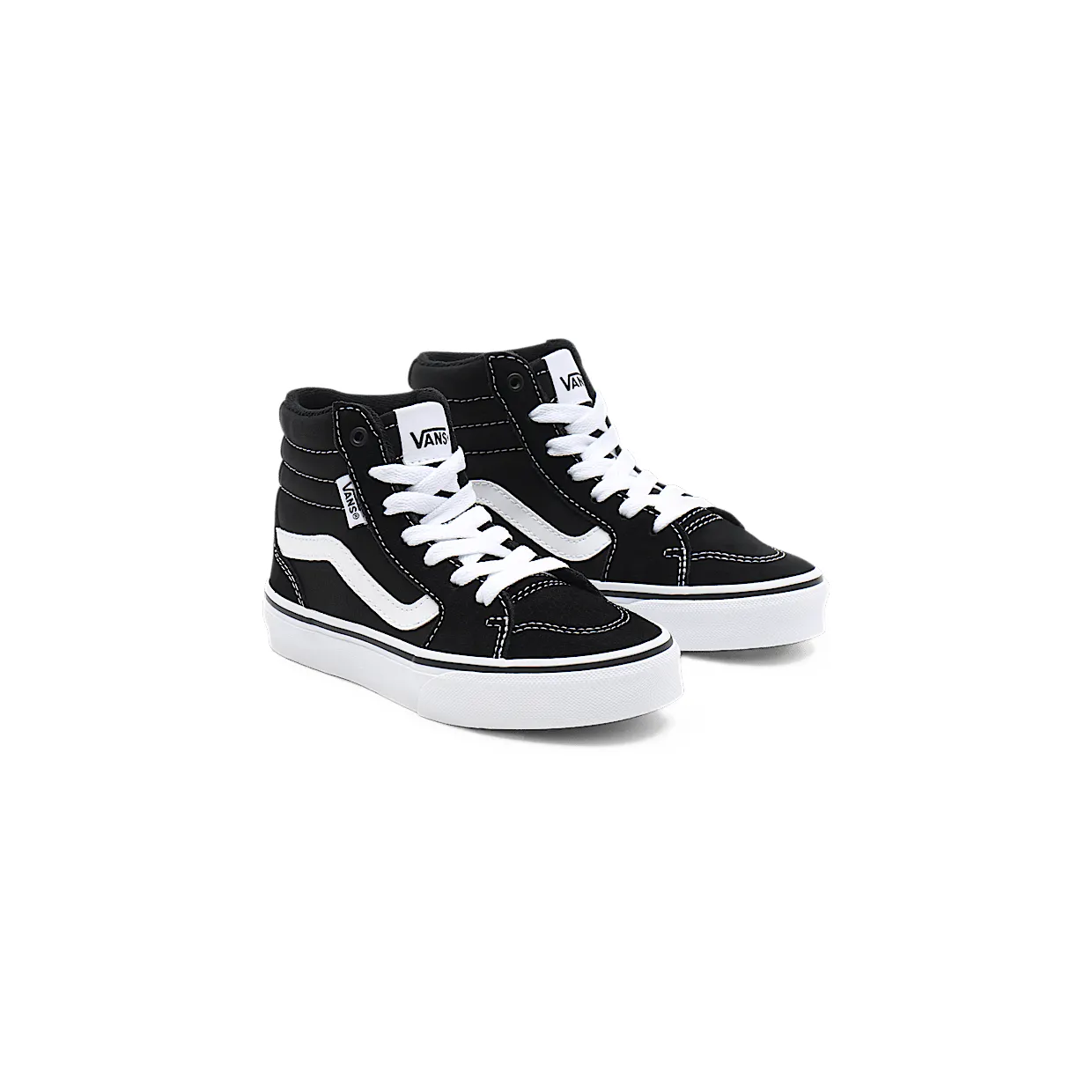 vans-filmore VN0A5HZDIJU
