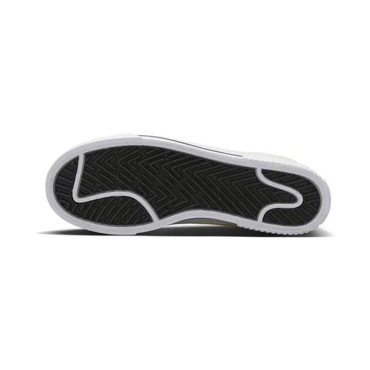 nikecourt FV5526-101