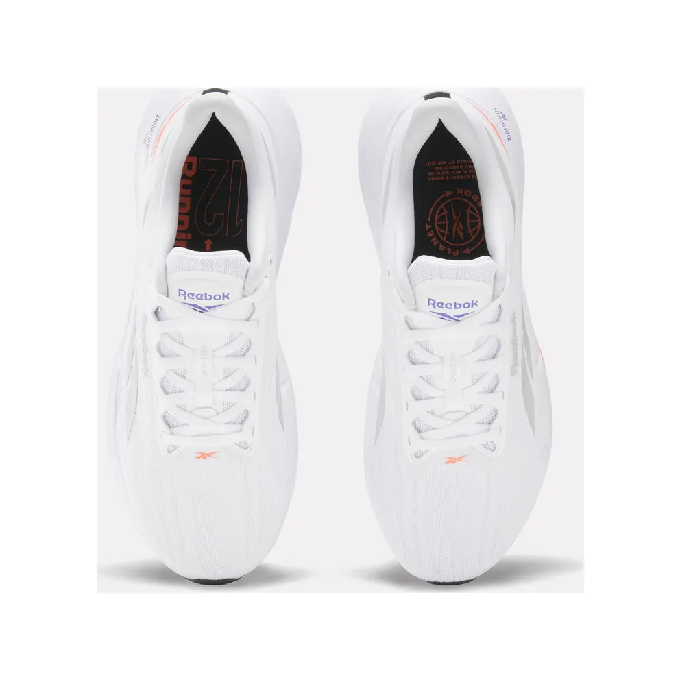 Reebok Zignition (100228759)