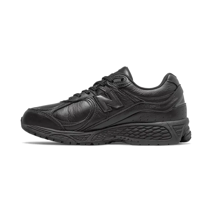 new-balance-2002r ML2002RK