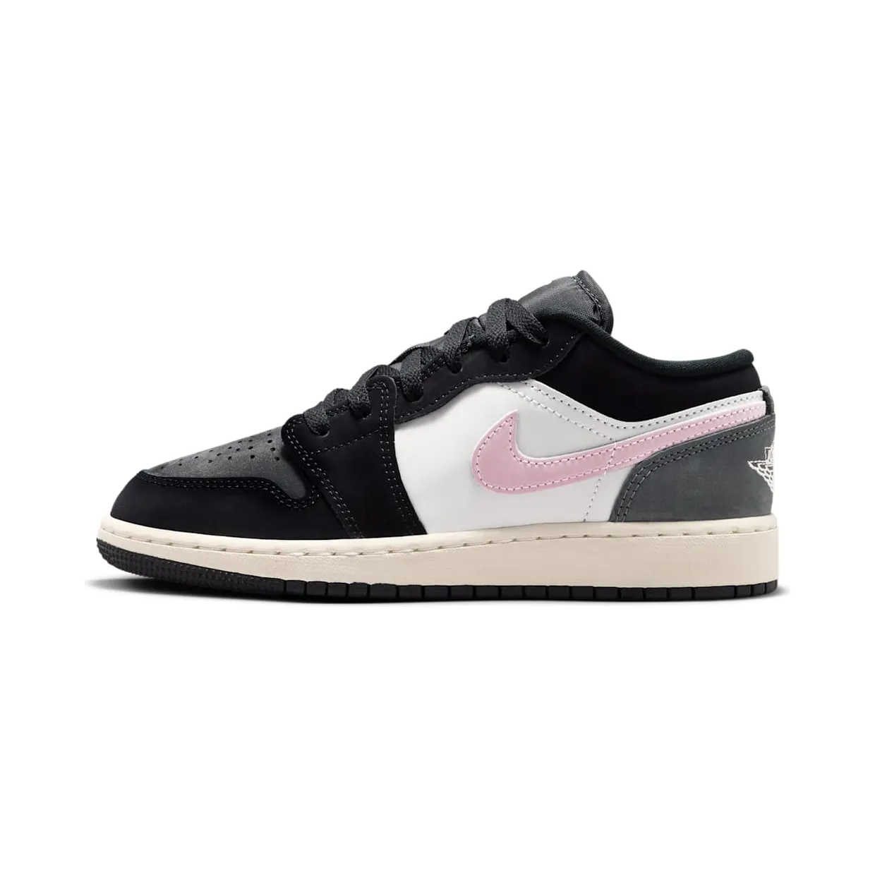 air-jordan-1-low II1257-006