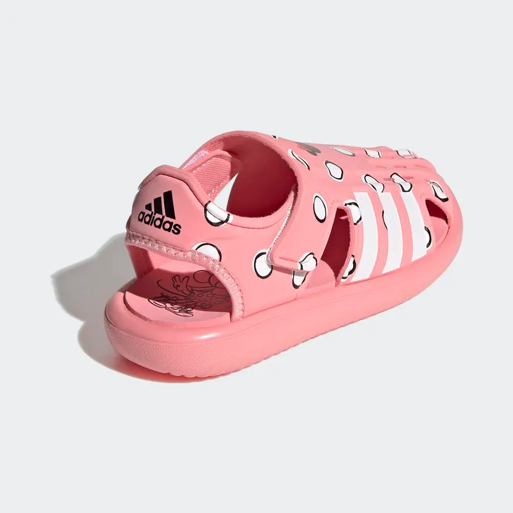 adidas-slippers FY8959