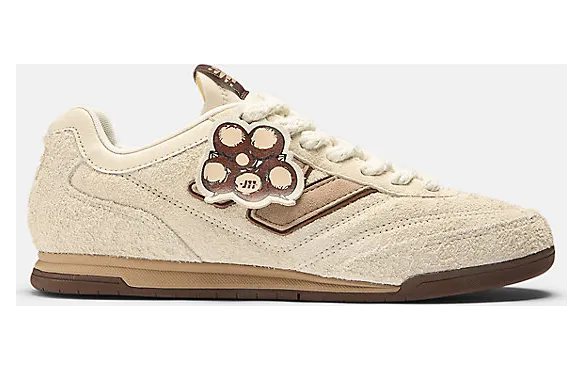 New Balance RC42 URC42BW
