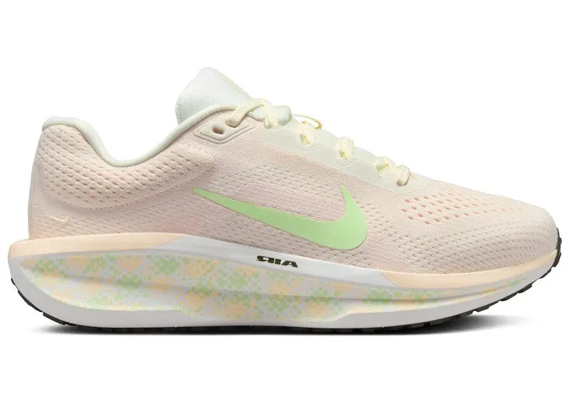 Nike Air Winflo 11 Sail Crimson Tint Vapor Green (HJ7807-133)