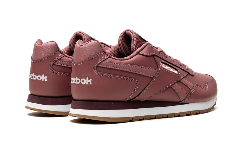 Reebok Harman Run “Pink” (DV8124)