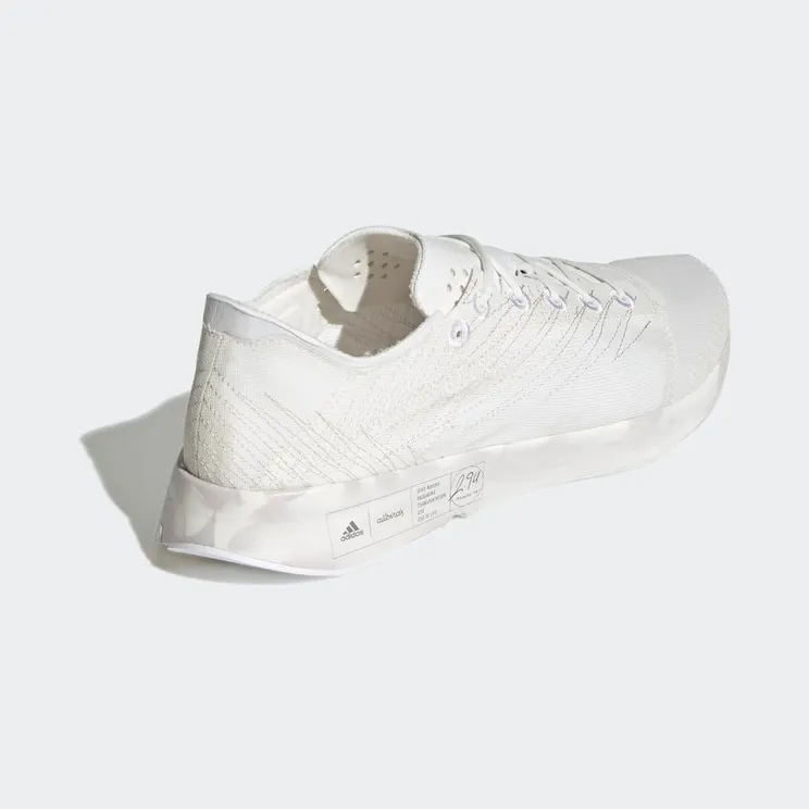 adidas-sneaker GZ4288