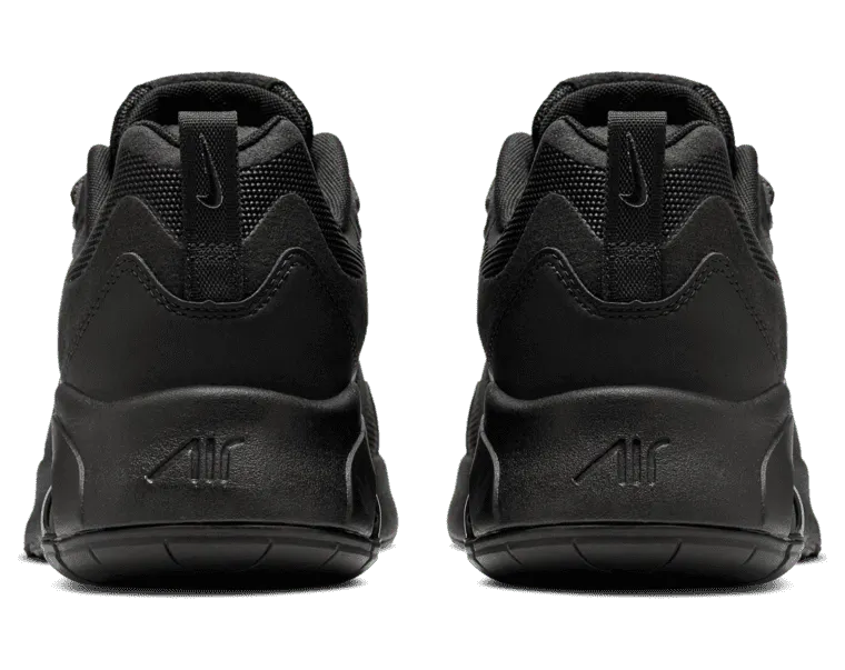 nike-air-max AQ2568-003