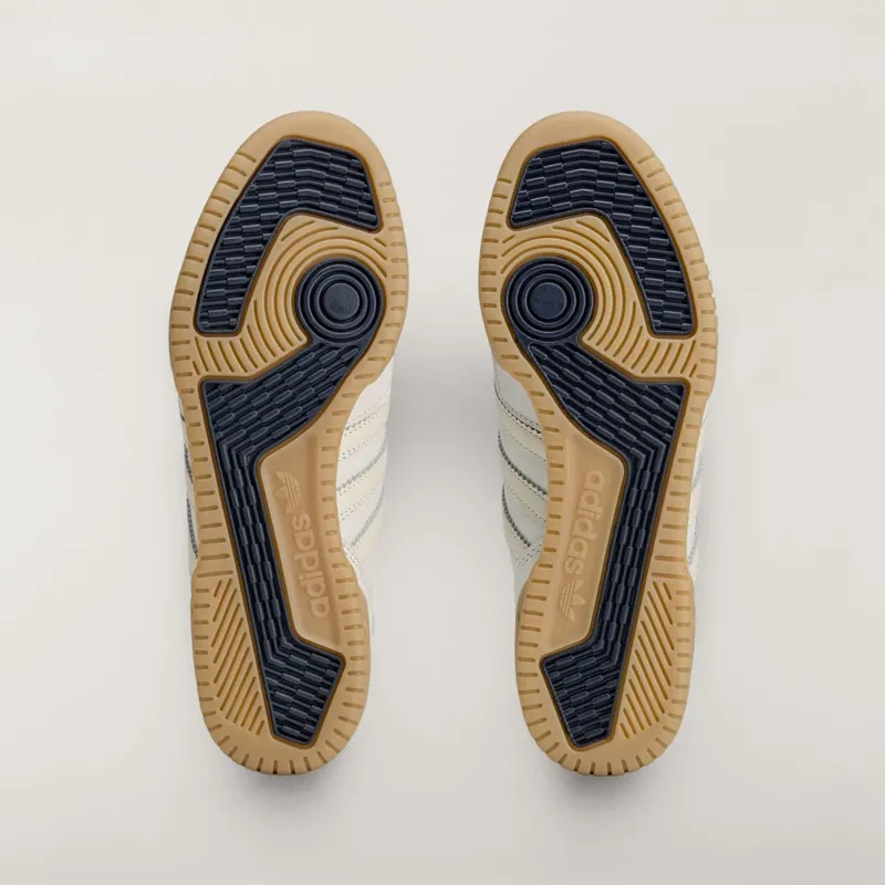 adidas-spzl KK3684