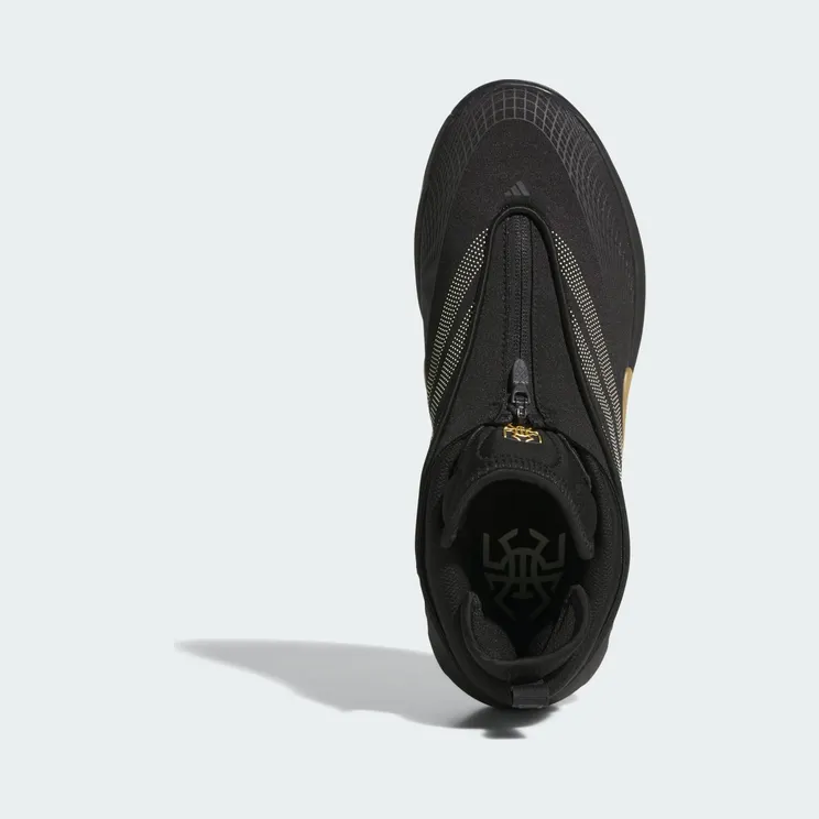adidas-d-o-n JQ9435