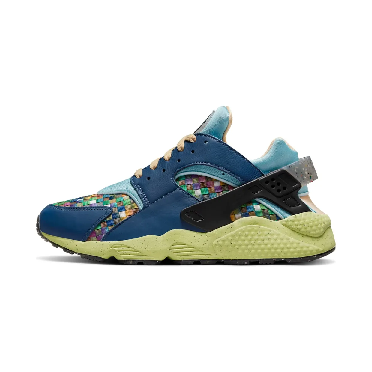 nike-air-huarache DM0863-400