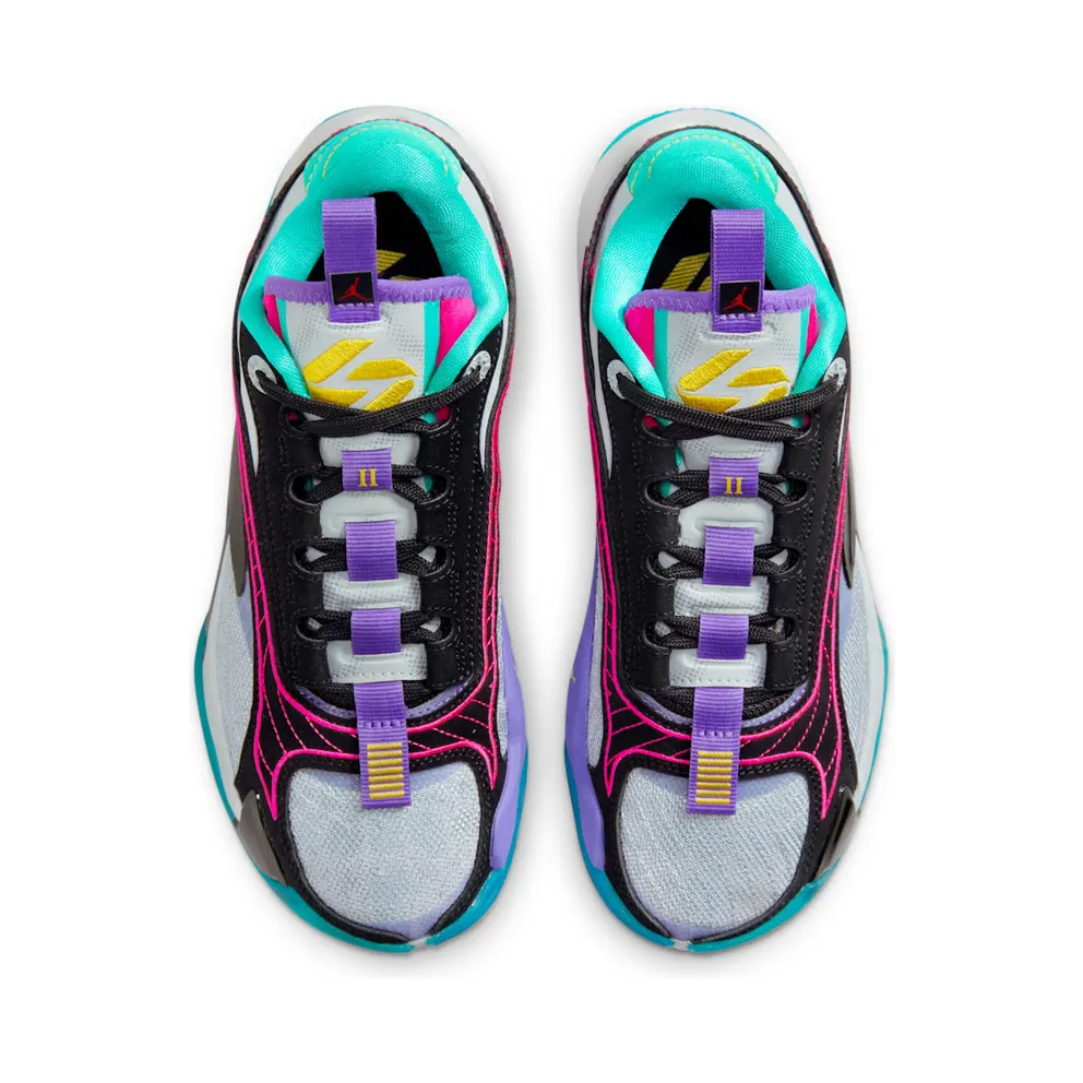 Jordan Luka 2 GS “All-Star” (DZ3498-007)