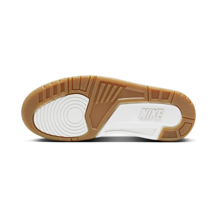 air-jordan-2 FZ4122-102