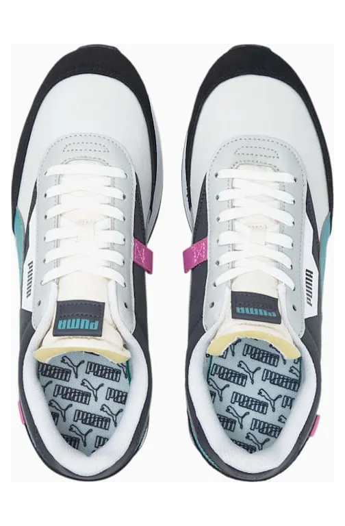 puma-future-rider 371149-76