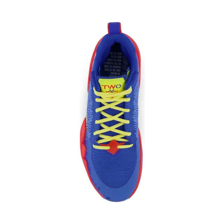 new-balance-two-wxy BB2WXYOH